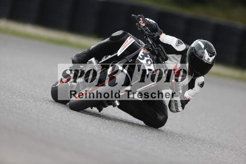 /33 24.07.2025 Speer Racing ADR/Gruppe weiss/394